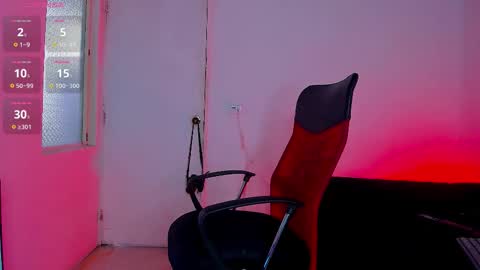 cody online show from 03-16-26, 07:29