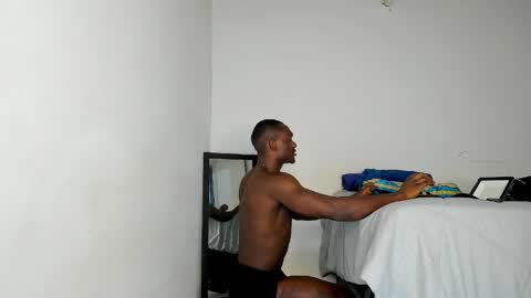 cody online show from 04-06-26, 11:05