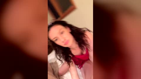 Code By Nova online show from 11-27-25, 02:24