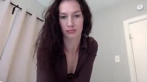 Code By Nova online show from 01-10-26, 08:21