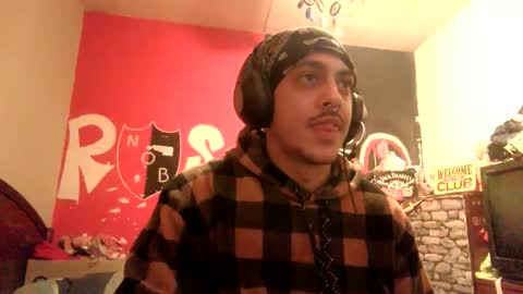 codeinflow online show from 06-11-26, 10:46