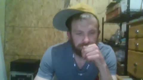 Snapshot of codmaster69 chatting on 04-03-26, 11:52 lickerpro69 online show from 04-03-26, 11:52