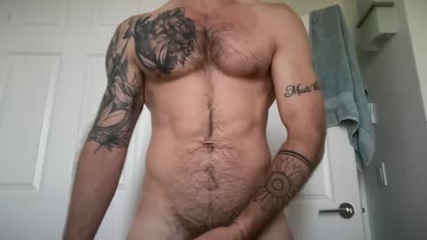 cody2196 online show from 06-28-26, 02:34
