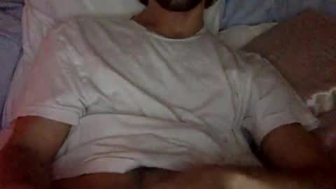Cody online show from 07-13-26, 04:26