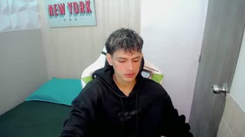 Snapshot of cody_juniorr_ chatting on 08-01-26, 08:52 CODY online show from 08-01-26, 08:52