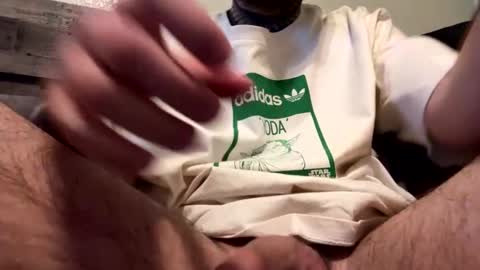 codyadams21 online show from 11-18-25, 06:51