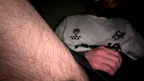 codyadams21 online show from 05-15-26, 05:36