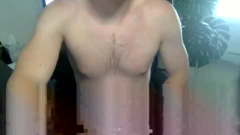 Cj18919 online show from 05-30-26, 08:06