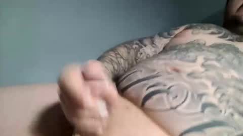 Snapshot of codym89 chatting on 03-04-25, 08:57 Cdawg online show from 03-04-25, 08:57