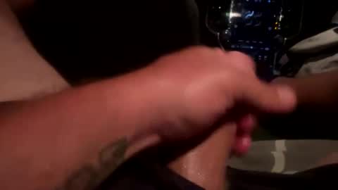 codysmith871510 online show from 05-18-26, 08:42