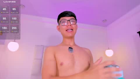 Cody online show from 05-24-26, 02:05