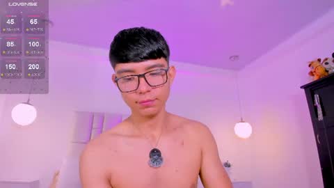 Cody online show from 06-28-26, 01:39