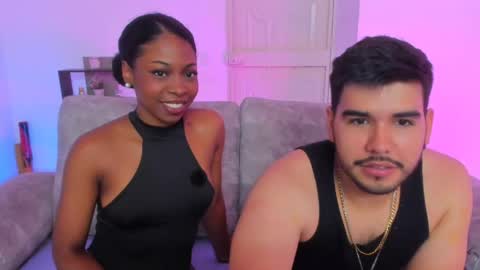 Snapshot of coffee_with_miilk chatting on 05-18-26, 11:32 Coffee and Milk online show from 05-18-26, 11:32