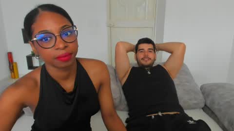 Snapshot of coffee_with_miilk chatting on 06-05-26, 06:46 Coffee and Milk online show from 06-05-26, 06:46