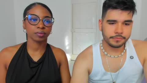 Snapshot of coffee_with_miilk chatting on 07-27-26, 10:17 Coffee and Milk online show from 07-27-26, 10:17