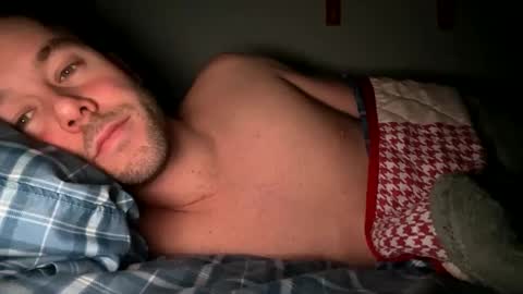 c o f f e e l o u n g e online show from 12-19-24, 03:51