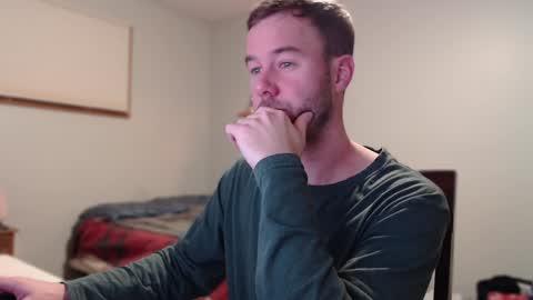 c o f f e e l o u n g e online show from 12-25-24, 12:05