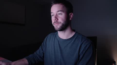 c o f f e e l o u n g e online show from 01-03-25, 06:11