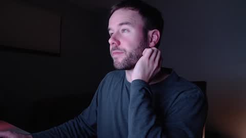 c o f f e e l o u n g e online show from 01-07-25, 06:38