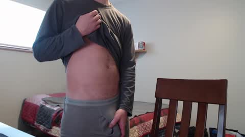 c o f f e e l o u n g e online show from 01-07-25, 05:31