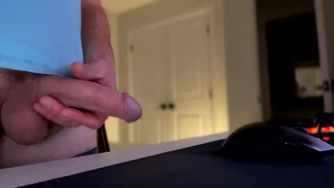 c o f f e e l o u n g e online show from 01-17-25, 05:00