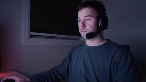 c o f f e e l o u n g e online show from 01-19-25, 05:05