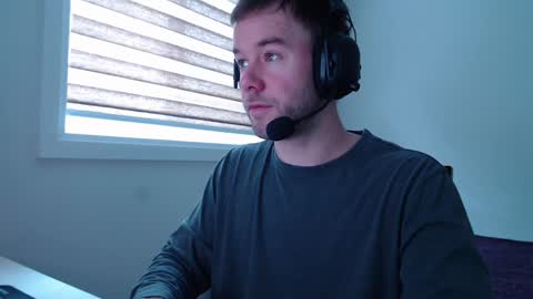 c o f f e e l o u n g e online show from 01-19-25, 04:14