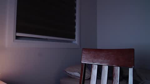 c o f f e e l o u n g e online show from 01-22-25, 09:24