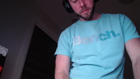 c o f f e e l o u n g e online show from 02-05-25, 08:43