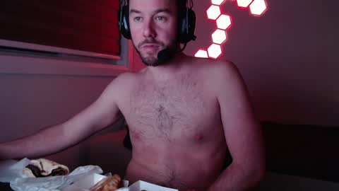 c o f f e e l o u n g e online show from 02-07-25, 09:47