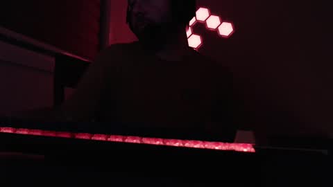 c o f f e e l o u n g e online show from 03-11-25, 10:40