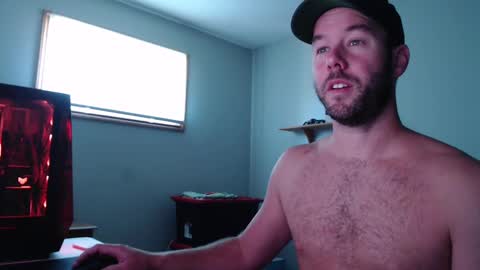 c o f f e e l o u n g e online show from 09-16-25, 03:13