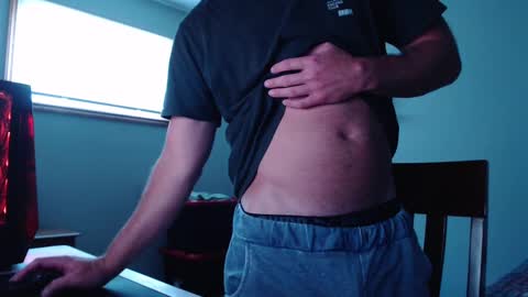 c o f f e e l o u n g e online show from 10-13-25, 04:07