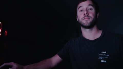 c o f f e e l o u n g e online show from 11-20-25, 06:57