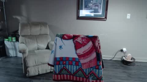 c o f f e e l o u n g e online show from 02-21-26, 01:39