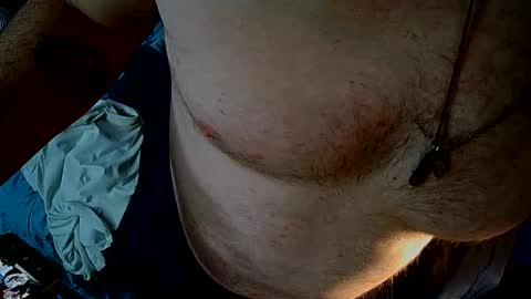 Mr. Fun Time online show from 04-08-26, 11:48