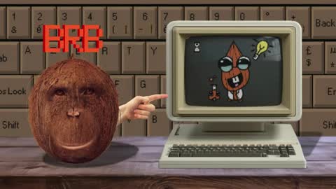 Cokia online show from 03-29-26, 09:15