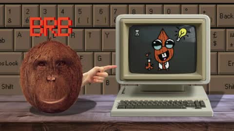 Cokia online show from 04-05-26, 08:50