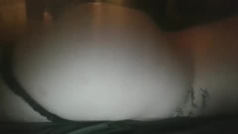 cokiedoke32 online show from 05-25-26, 07:36