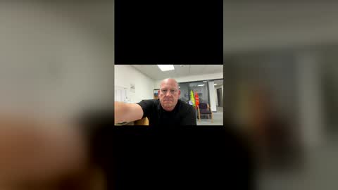 col4nows online show from 06-03-26, 02:33