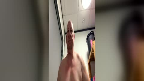 col4nows online show from 06-22-26, 10:45