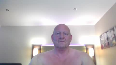 col4nows online show from 07-06-26, 03:14