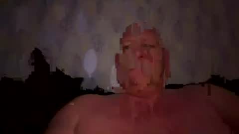 col4nows online show from 07-24-26, 10:30