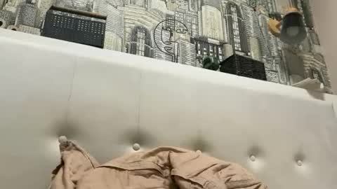 colambus83 online show from 03-27-26, 07:35