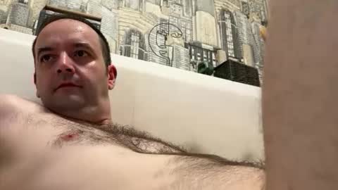 colambus83 online show from 03-29-26, 12:49