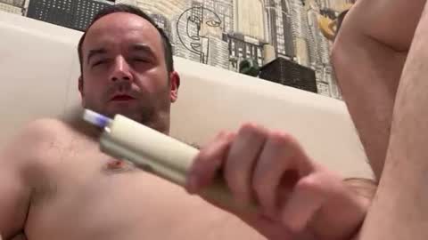 colambus83 online show from 04-07-26, 06:30