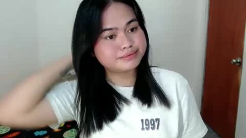 colbie4u online show from 06-11-26, 01:38