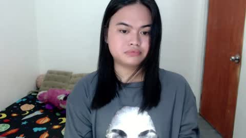 colbie4u online show from 06-12-26, 03:27