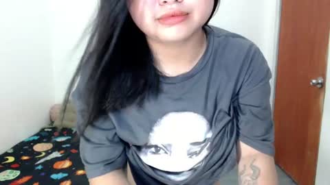 colbie4u online show from 06-13-26, 02:20