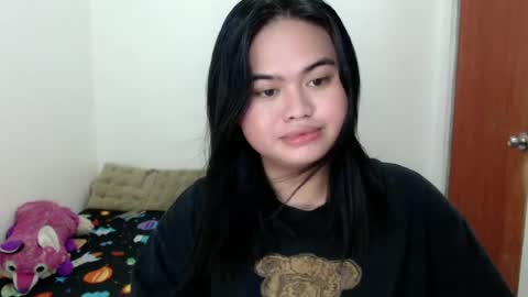 colbie4u online show from 06-14-26, 11:40